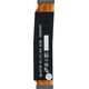 Samsung Taśma główna sygnałowa do SAMSUNG Note 10 lite 13989970 5903396318214