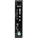 Samsung Taśma główna sygnałowa do SAMSUNG S20 FE G780 13989979 5903396318238