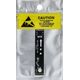 Samsung Taśma główna sygnałowa do SAMSUNG S20 FE G780 13989979 5903396318238