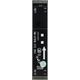 Samsung Taśma główna sygnałowa do SAMSUNG S20 FE 5G 13989981 5903396318245