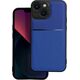 Samsung Mikrofon SAMSUNG s10 13989984 5903396296895