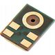Samsung Mikrofon SAMSUNG s10 13989984 5903396296895