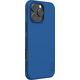 Nillkin Etui Nillkin Super Frosted Shield Pro na iPhone 16 Pro - niebieskie 13990808 6902048286467