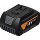 Bosch FEIN AKUMULATOR 4.0AH GBA 18V/BOSCH 13991069 4014586896243
