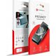 ForCell Szkło Hartowane Forcell Privacy Glass - do Iphone XR / 11 czarny 13993390 5903396316814