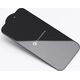 ForCell Szkło Hartowane Forcell Privacy Glass - do Iphone XR / 11 czarny 13993390 5903396316814