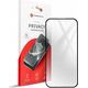 ForCell Szkło Hartowane Forcell Privacy Glass - do Iphone 13 Pro Max / 14 Plus czarny 13993398 5903396316593
