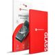 ForCell Szkło Hartowane Forcell Privacy Glass - do Iphone 15 Plus czarny 13993407 5903396316647