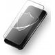 ForCell Szkło Hartowane Forcell Ultra Clear Glass - do Iphone 12 / 12 Pro czarny 13994842 5903396304798
