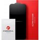 ForCell Szkło Hartowane Forcell Ultra Clear Glass - do Samsung Galaxy A34 5G czarny 13994844 5903396302664
