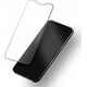 ForCell Szkło Hartowane Forcell Ultra Clear Glass - do Iphone XR / 11 czarny 13994846 5903396302749