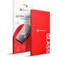 ForCell Szkło Hartowane Forcell Ultra Clear Glass - do Samsung Galaxy A05s czarny 13994860 5903396302800
