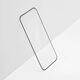 ForCell Szkło Hartowane Forcell Ultra Clear Glass - do Samsung Galaxy A05s czarny 13994860 5903396302800
