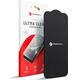 ForCell Szkło Hartowane Forcell Ultra Clear Glass - do Samsung Galaxy A05s czarny 13994860 5903396302800
