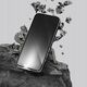 ForCell Szkło Hartowane Forcell Ultra Clear Glass - do Iphone 14 Pro Max czarny 13994870 5903396302206