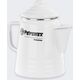 Petromax Perkolator Petromax Perkomax 13 L White 13996919 4250435708019