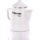 Petromax Perkolator Petromax Perkomax 13 L White 13996919 4250435708019