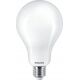 Żarówka LED Philips Classic 929002373101 23W E27 6500K 3452lm 13997705 8718699764678
