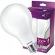 Żarówka LED Philips Classic 929002373101 23W E27 6500K 3452lm 13997705 8718699764678
