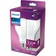 Żarówka LED Philips Classic 929002373101 23W E27 6500K 3452lm 13997705 8718699764678