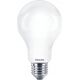 Żarówka LED Philips Classic 929002373101 23W E27 6500K 3452lm 13997705 8718699764678