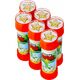 MY BUBBLE  BANKI MYDL BATTLE STARS 55ML MY BUBBLE 36/144/28 13997751 5904335825664