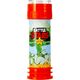 MY BUBBLE  BANKI MYDL BATTLE STARS 55ML MY BUBBLE 36/144/28 13997751 5904335825664