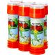 MY BUBBLE  BANKI MYDL BATTLE STARS 55ML MY BUBBLE 36/144/28 13997751 5904335825664