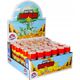 MY BUBBLE  BANKI MYDL BATTLE STARS 55ML MY BUBBLE 36/144/28 13997751 5904335825664