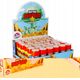MY BUBBLE  BANKI MYDL BATTLE STARS 55ML MY BUBBLE 36/144/28 13997751 5904335825664