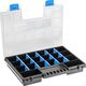 Högert Technik Organizer rozmiar 14 cali 13998187 5902801012259