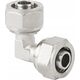 PEX.K32 KOLANO 32 PEX SKRĘCANE // PX-R.KO.32 13998210 5900308747865