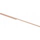 RE121000045450 / ELITA / AKCESORIA / UCHWYT SOHO ROSE GOLD 100CM 1 SZT. / 168659 / 13998269 5907546880200