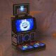 Orbi-Tech ThumbsUp! ORB Retro Finger Dance Machine 13998302 5060613319666