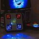 Orbi-Tech ThumbsUp! ORB Retro Finger Dance Machine 13998302 5060613319666