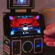 Orbi-Tech ThumbsUp! ORB Retro Finger Dance Machine 13998302 5060613319666