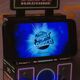 Orbi-Tech ThumbsUp! ORB Retro Finger Dance Machine 13998302 5060613319666