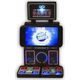 Orbi-Tech ThumbsUp! ORB Retro Finger Dance Machine 13998302 5060613319666