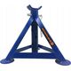 AWTools KT PODSTAWKA WARSZTATOWA 2,5t 300-475mm PRODUKT POLSKI 13998323 5907467531182