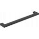 190-H-00056 UCHWYT LATTE 192X202 METAL CZARNY DO GAMA SMARTY // DEF.190-H-00056 13998514 5906365436360