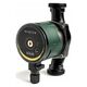 31090 AK C POMPA EVOSTA2 70/180 / NIBE 13998694 5901862252338