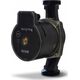 31090 AK C POMPA EVOSTA2 70/180 / NIBE 13998694 5901862252338