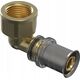 4064229  KOLANO GW 25X1 PEXAL TIGRIS M5 WAVIN // PX-W.KOGW.25X1-M5 13998735 4026294897610