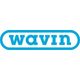 4064229  KOLANO GW 25X1 PEXAL TIGRIS M5 WAVIN // PX-W.KOGW.25X1-M5 13998735 4026294897610