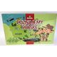 Poznajemy Polskę quiz geograficzny gra ROYAL 13998750 5904161010104