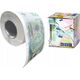 Z-CZ1520 ZAWÓR KULOWY CZERPALNY PODWÓJNY 1/2X3/4X3/4 // ZKC-1520 13998886 5900308730713
