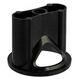 AWTools SYSTEM POZIOMOWANIA PŁYTEK NAKRĘTKA /50szt. PRO-LEVELING 13999283 5905204633038