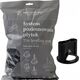 AWTools SYSTEM POZIOMOWANIA PŁYTEK NAKRĘTKA /50szt. PRO-LEVELING 13999283 5905204633038
