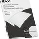 Ibico Folia IBICO Basics Standard A3 100pcs 13999531 4049793065823