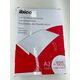 Ibico Folia IBICO Basics Standard A3 100pcs 13999531 4049793065823